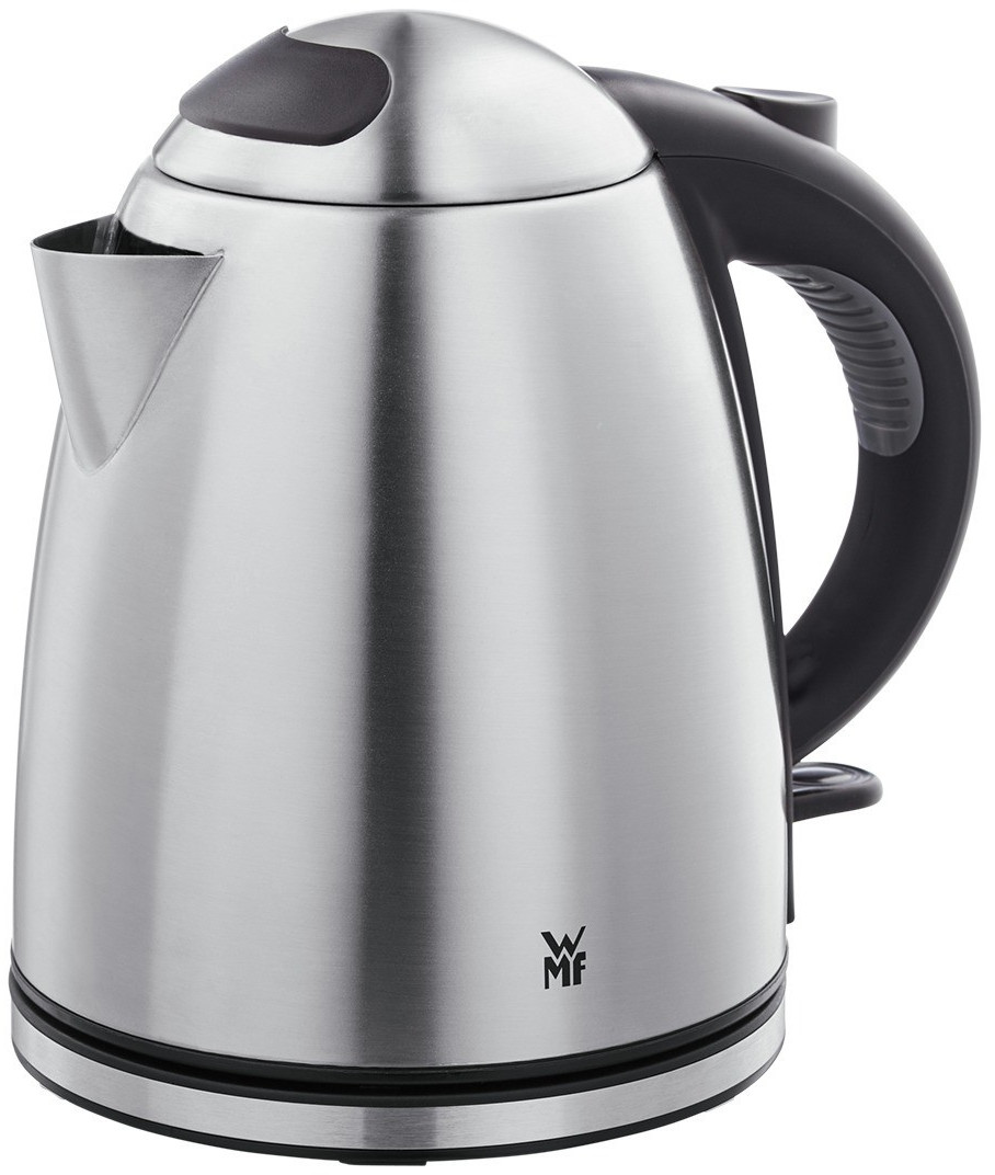 کتری برقی وی ام اف آلمان - مدل WMF Stelio با طراحی کلاسیک و جذاب